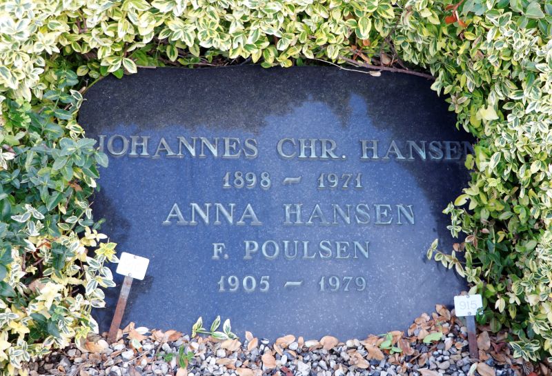 Johannes Chr. Hansen.JPG